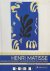 Henri Matisse: Drawing with...
