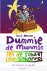 Dummie de mummie en de scha...