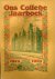 Ons College-Jaarboek 1927 -...