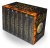 George R.R. Martin - A Game of Thrones: The Story Continues