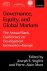 Selm-Thorburn, J. van - Refugee Protection in Europe: Lessons of the Yugoslav Crisis