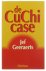 Jef Geeraerts - De Cu Chi case