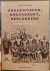 ETAMBALA Zana - Onderworpen, onderdrukt, geplunderd. Congo 1876-1914