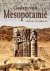 Goden van Mesopotamie oerbr...
