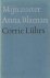 Luhrs - Mijn zuster Anna Blaman