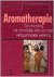 Anna Selby - Aromatherapie