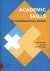 Vincent R. Visser - Academic skills / Perspectives on Interdisciplinarity