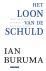 Het loon van de schuld heri...