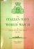 The Italian Navy in World W...