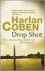 Harlan Coben - Drop Shot