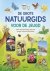 Bouchardi, Christian - De grote natuurgids voor de jeugd