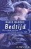 Baddiel, David - Bedtijd