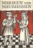 Mariken van Nieumeghen