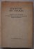 Rookmaaker , H.R - Synthetist Art Theories. Genesis and Nature of the Ideas on Art of Gauguin and His Circle