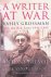 Grossman, Vasily - A Writer At War: Vasily Grossman with the Red Army 1941-1945