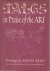 Klein, Aaron; Jenny Maclowitz Klein (translation) - Tales in Praise of the Ari, Drawings by Moshe Raviv.