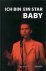 Ich Bin Ein Star Baby + Cd