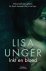 Lisa Unger 60837 - Inkt en bloed