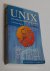 UNIX: het standaard operati...