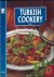 Kut, Inci - Turkish Cookery