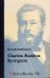Dallimore, Arnold|Spurgeon, C.H. - Charles Haddon Spurgeon