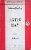 Huxley, Aldous - Antic Hay: a novel