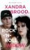 Xandra Brood. Rock-'n-roll ...