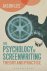 Psychology of Screenwriting...