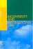 Bilderbeek, Simone (ed.) - Biodiversity and International Law : the effectiveness of International Environmental Law.