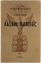 Varèze Claude - Allan Kardec