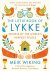 The Little Book of Lykke Th...