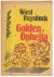 Golden Ophelia - Bulkboek -...
