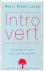 Marti Olsen Laney - Introvert