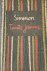 Simenon, Georges - Tante Jeanne