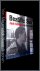 Gewirtz, Isaac - Beatific soul - Jack Kerouac on the Road