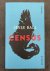 BALL, Jesse - Census