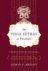 Edwin Bryant - Yoga Sutras of Patanjali
