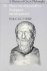 Guthrie, William Keith Chambers - A History of Greek Philosophy IV Plato: The Man and His Dialogues: Earlier Period