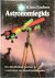 Astronomiegids een handleid...