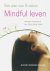 J. Seward-Magee - Mindful Leven