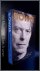 Leigh, Wendy - Bowie - De biografie