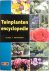 Tuinplanten encyclopedie