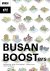 Busan Boosters