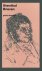 Stendhal & Joyce & Co - Stendhal Brieven