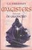 Magisters 2: De Gramschap