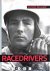 Racedrivers