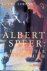 Sereny, Gitta - Albert Speer