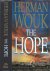Wouk, Herman - The Hope - A Novel