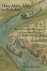 Der Galaterbrief (Series: H...