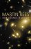 Martin Rees - Our Cosmic Habitat
